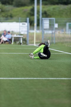Bild 209 - Frauen FSC Kaltenkirchen - SG Daenisch-Muessen : Ergebnis: 7:1